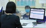 slot online bbp cara jadi bandar togel 2030 Female Illegal syutinging spread anxiety Victims Seoul relief support center total effort slot gembira login